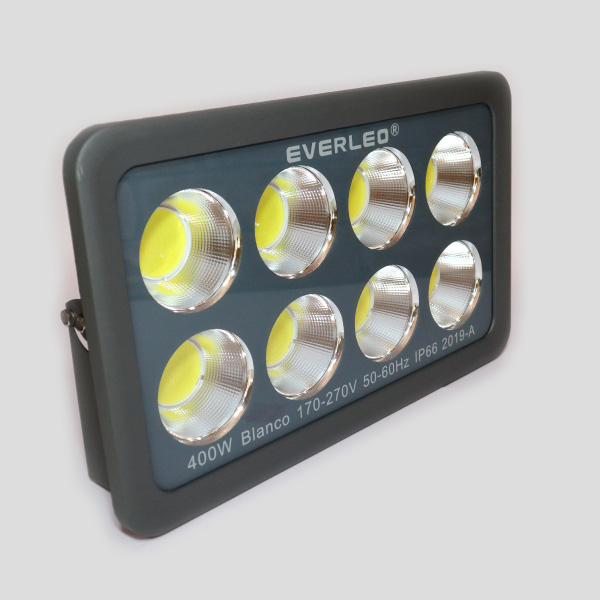 Electro comercial